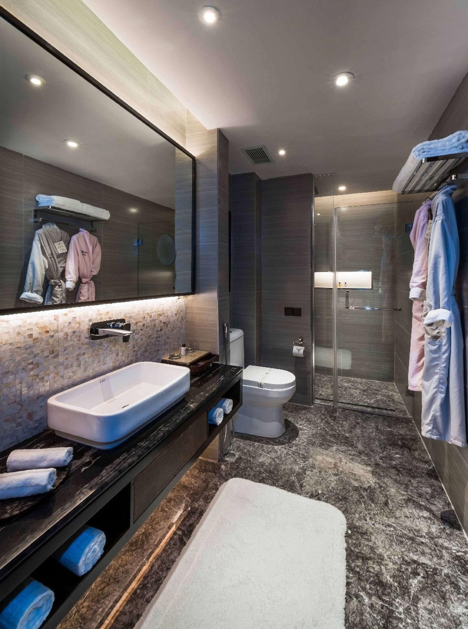Braira Al Dammam Hotel Luaran gambar