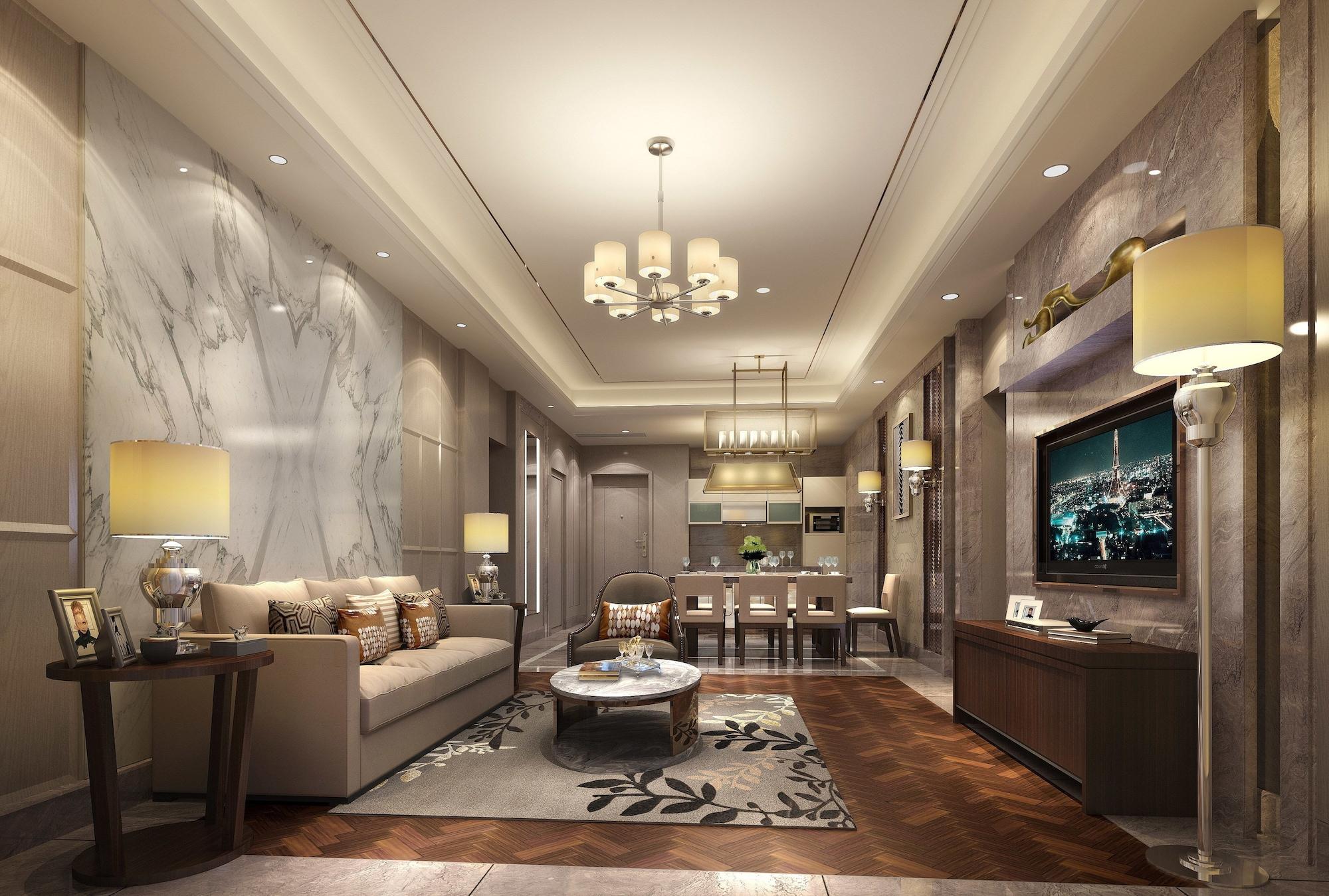 Braira Al Dammam Hotel Luaran gambar
