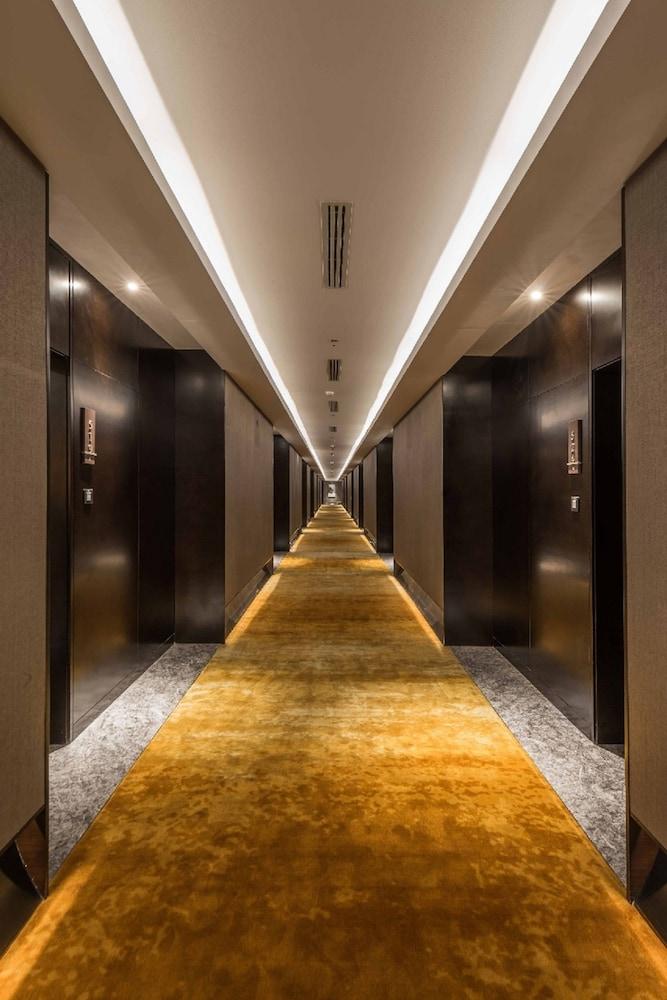 Braira Al Dammam Hotel Luaran gambar