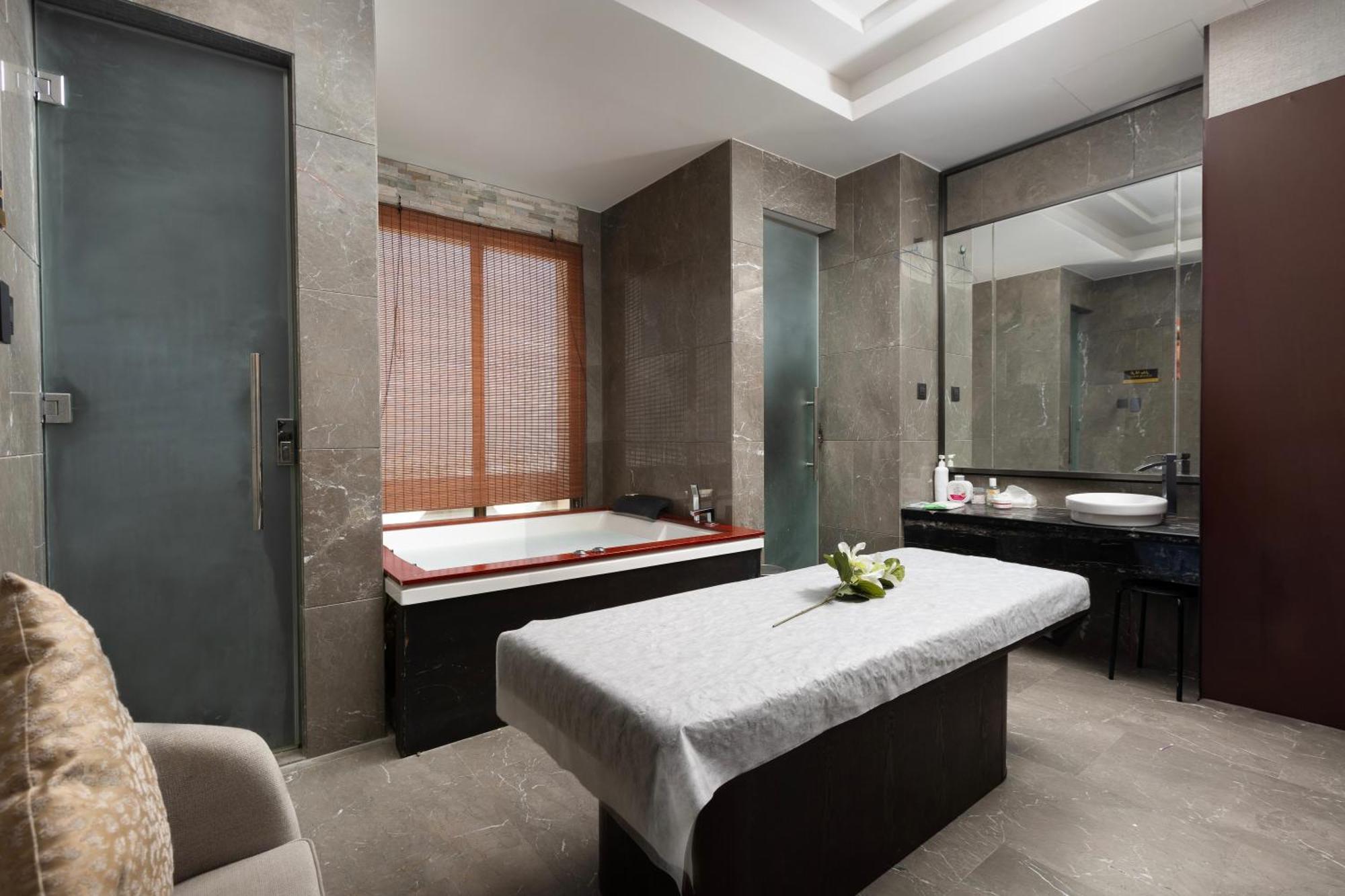 Braira Al Dammam Hotel Luaran gambar