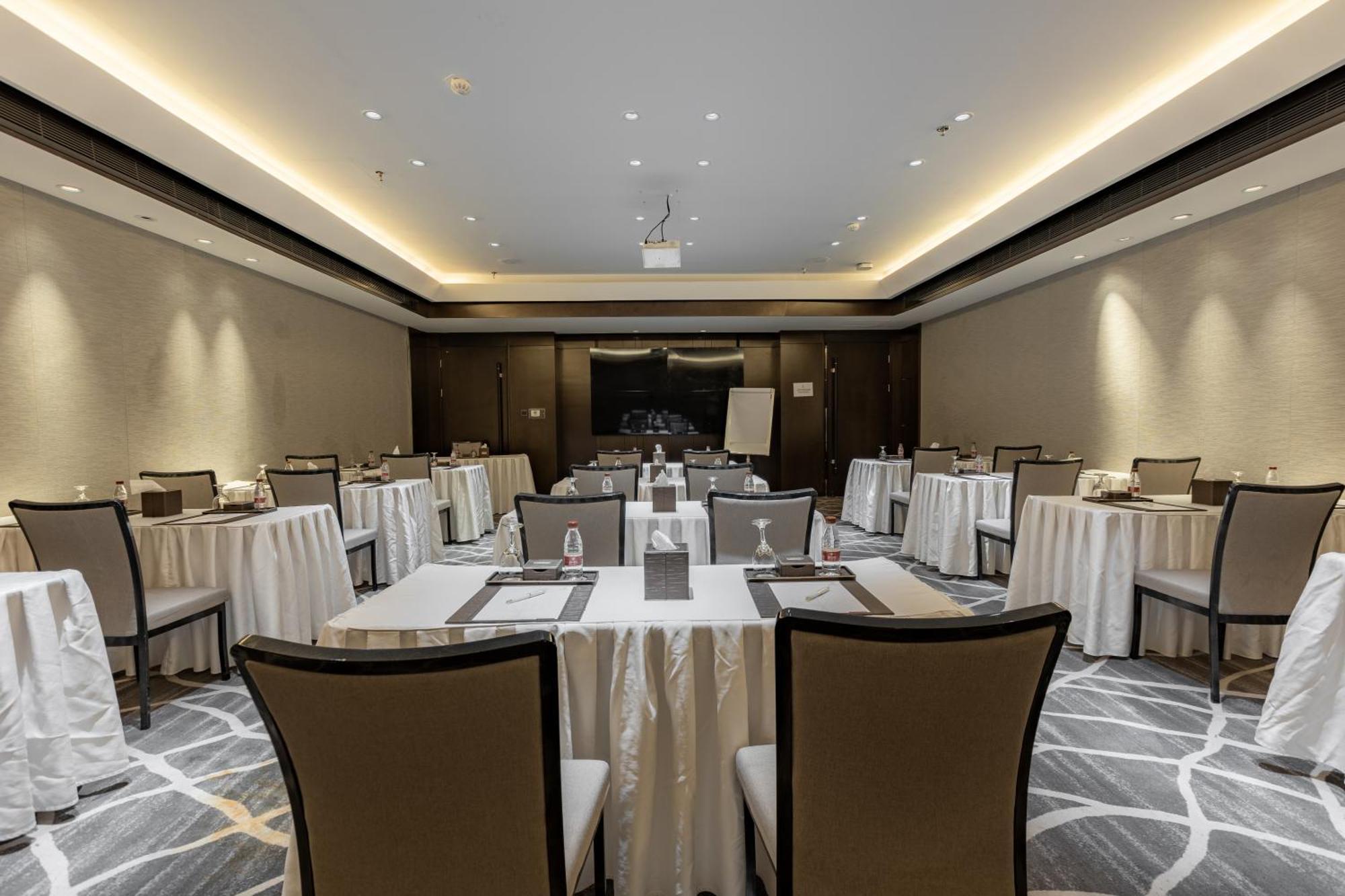 Braira Al Dammam Hotel Luaran gambar