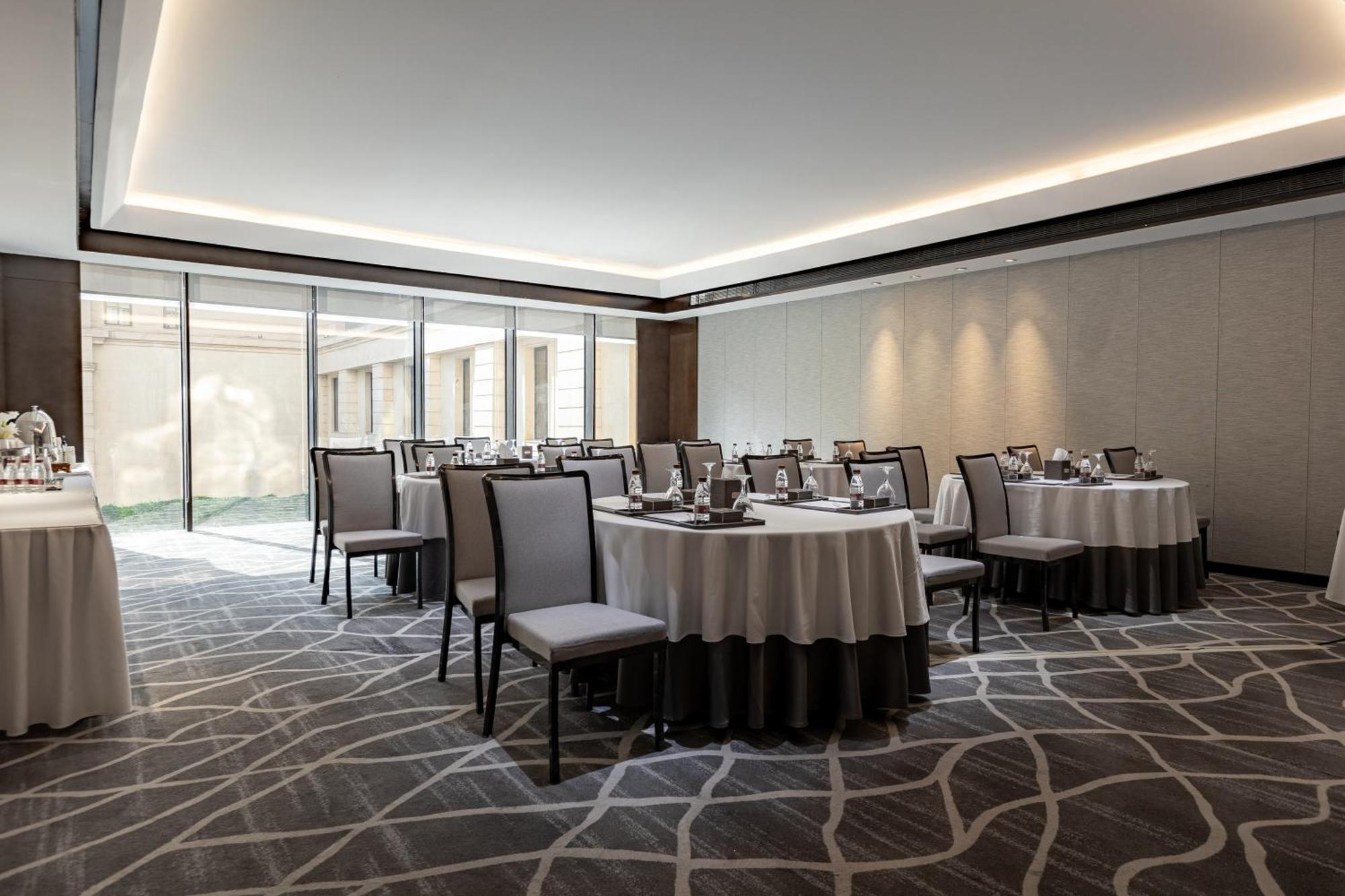 Braira Al Dammam Hotel Luaran gambar