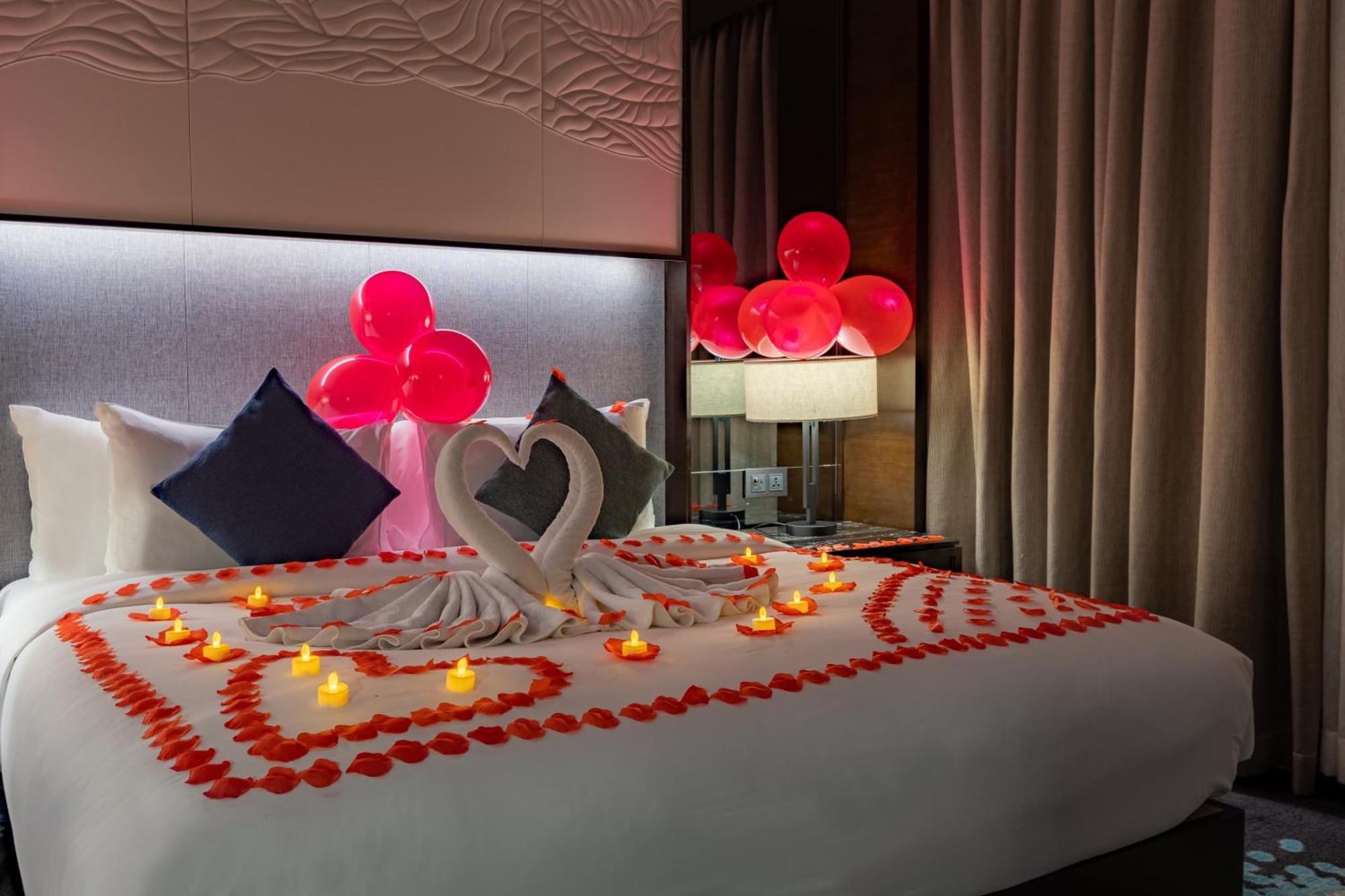 Braira Al Dammam Hotel Luaran gambar