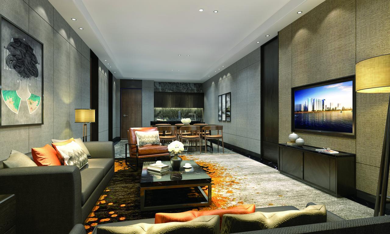 Braira Al Dammam Hotel Luaran gambar