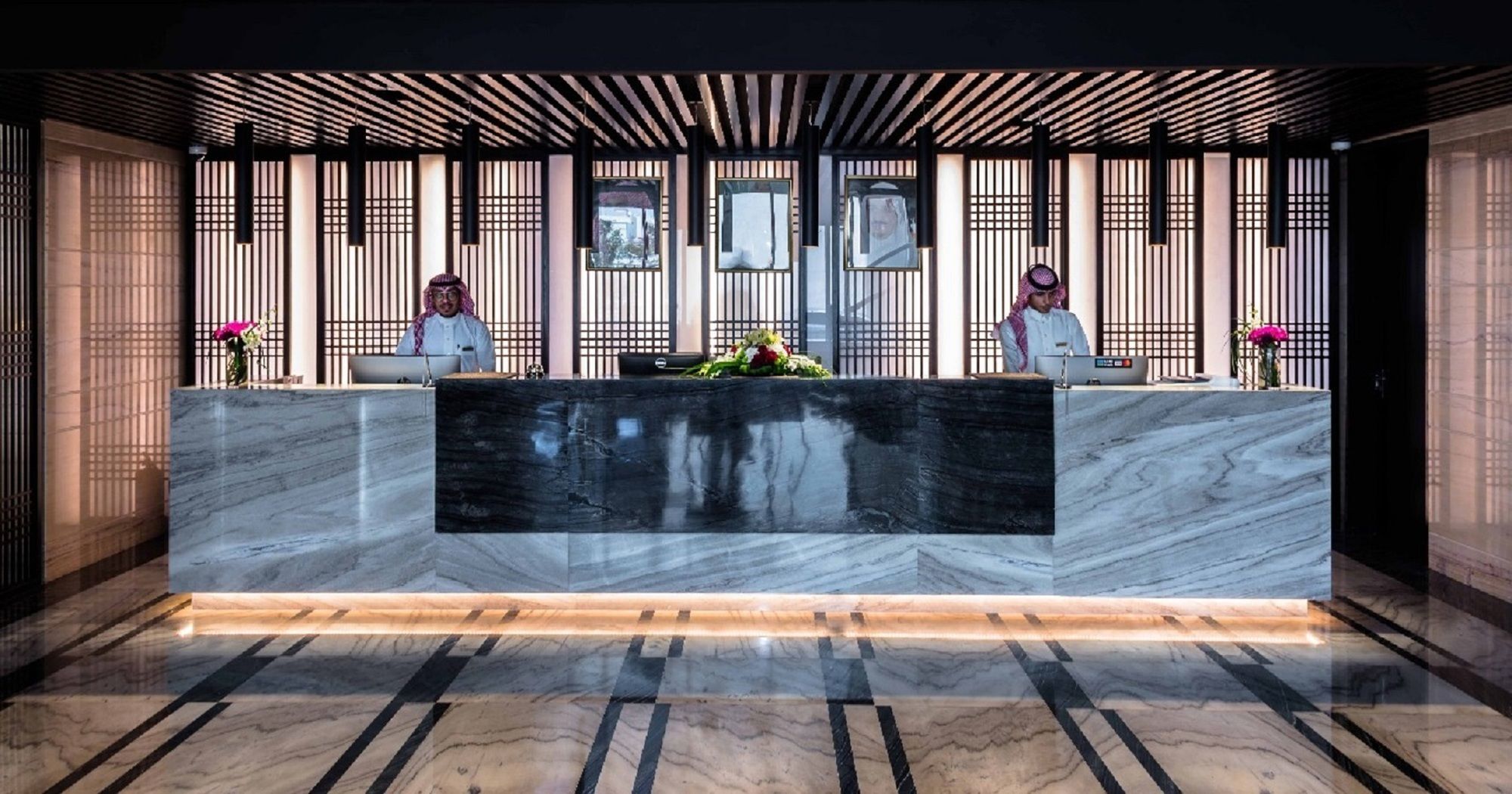 Braira Al Dammam Hotel Luaran gambar